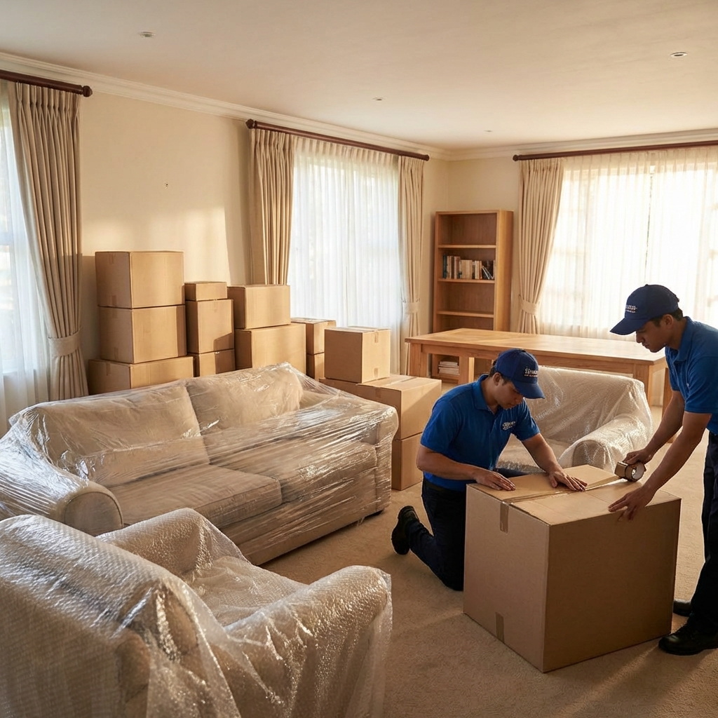 Cross City & Country Express